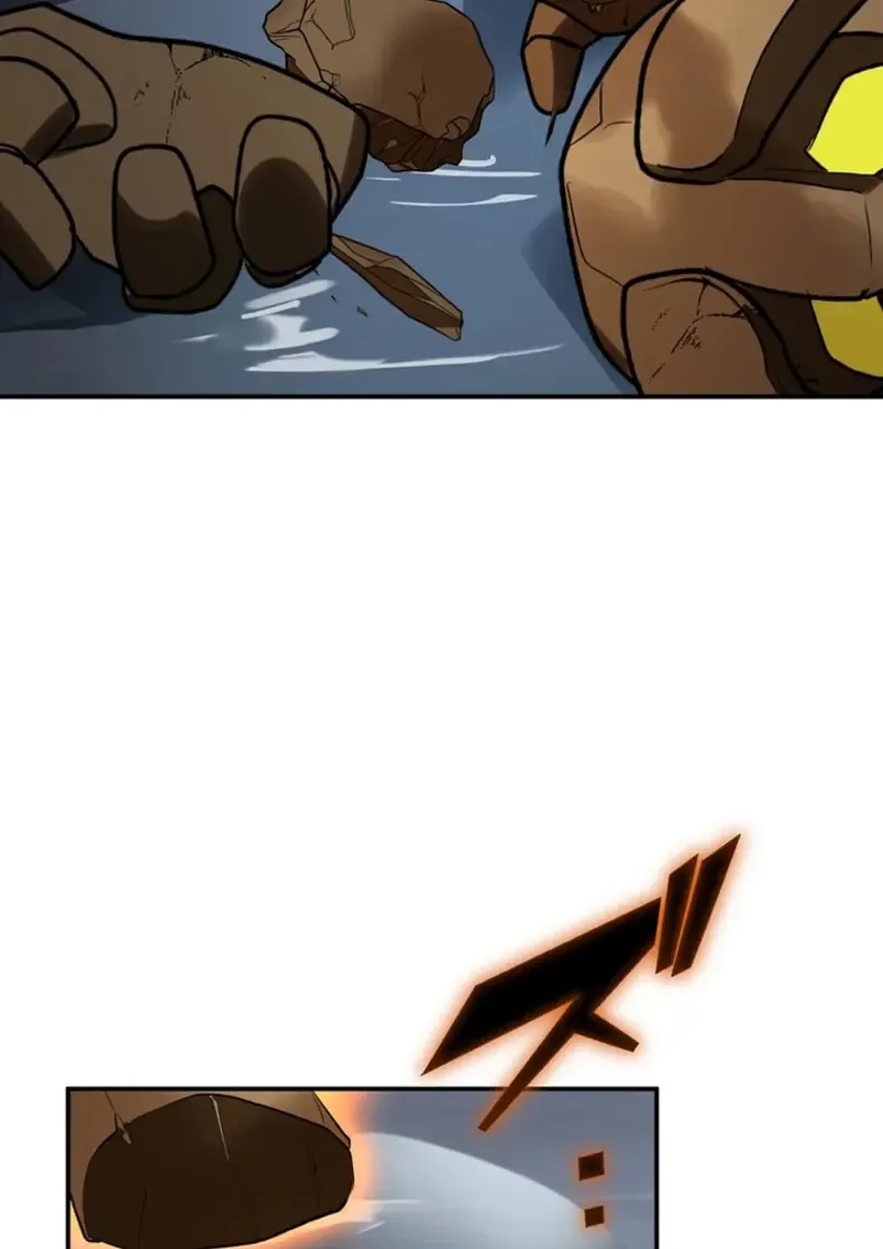 The Strongest Assassin Gets Transferred To Another World With His Whole Class ตอนที่ ตอนที่ 49 รูปที่ 33