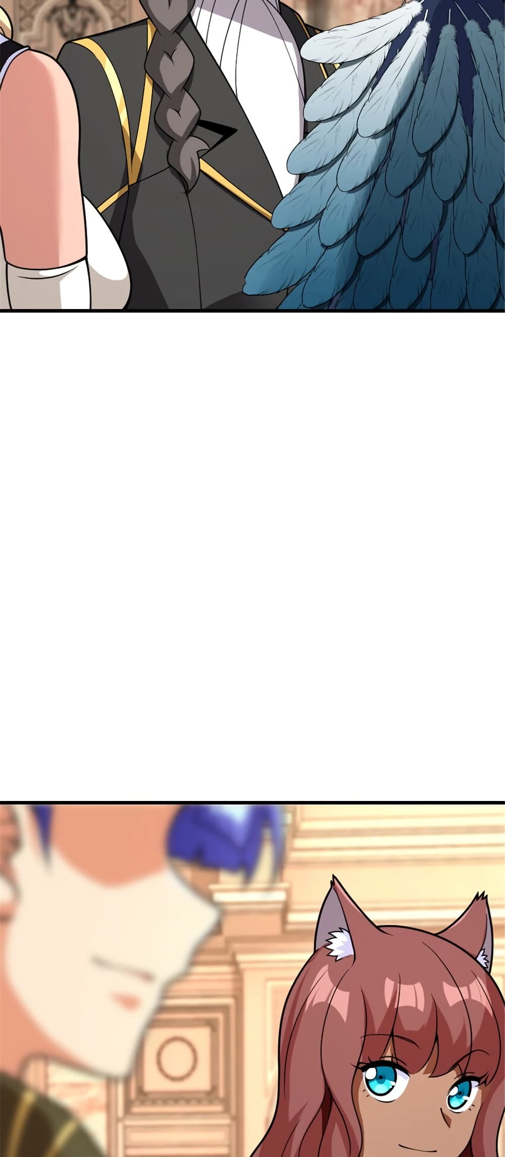 Manga-lc-com อ่านมังงะ อ่านการ์ตูน ออนไลน์ ฟรี Release That Witch ตอนที่ 1 2 3 4 5 6 7 8 9 10 11 12 13 14 ฟรี ไม่มีโฆษณา Manga-lc - อ่าน มังงะ อ่าน การ์ตูน ออนไลน์ อ่านมังงะ ฟรี