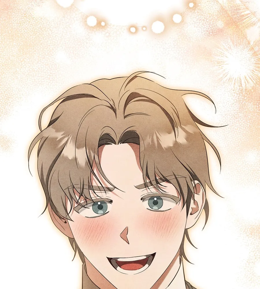 เรือนจำรัก ตอนที่ 14 รูปที่ 85