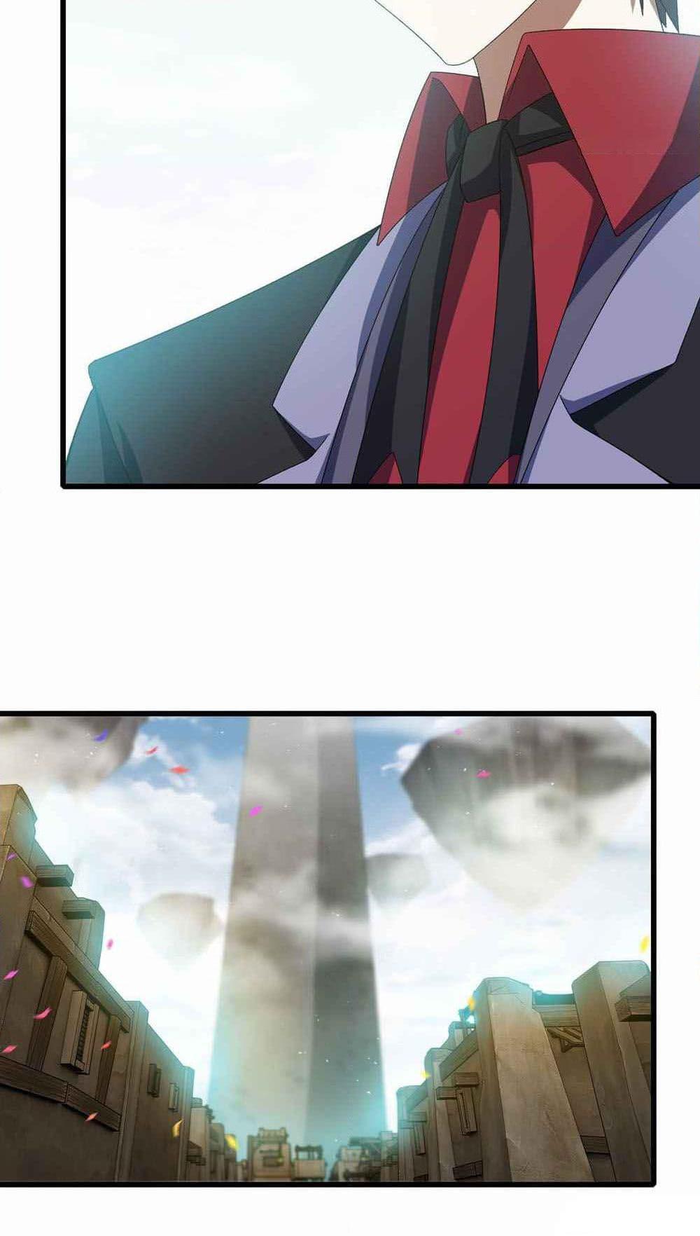 Manga-lc-com อ่านมังงะ อ่านการ์ตูน ออนไลน์ ฟรี My Wife is a Demon Queen ตอนที่ 1 2 3 4 5 6 7 8 9 10 11 12 13 14 ฟรี ไม่มีโฆษณา Manga-lc - อ่าน มังงะ อ่าน การ์ตูน ออนไลน์ อ่านมังงะ ฟรี