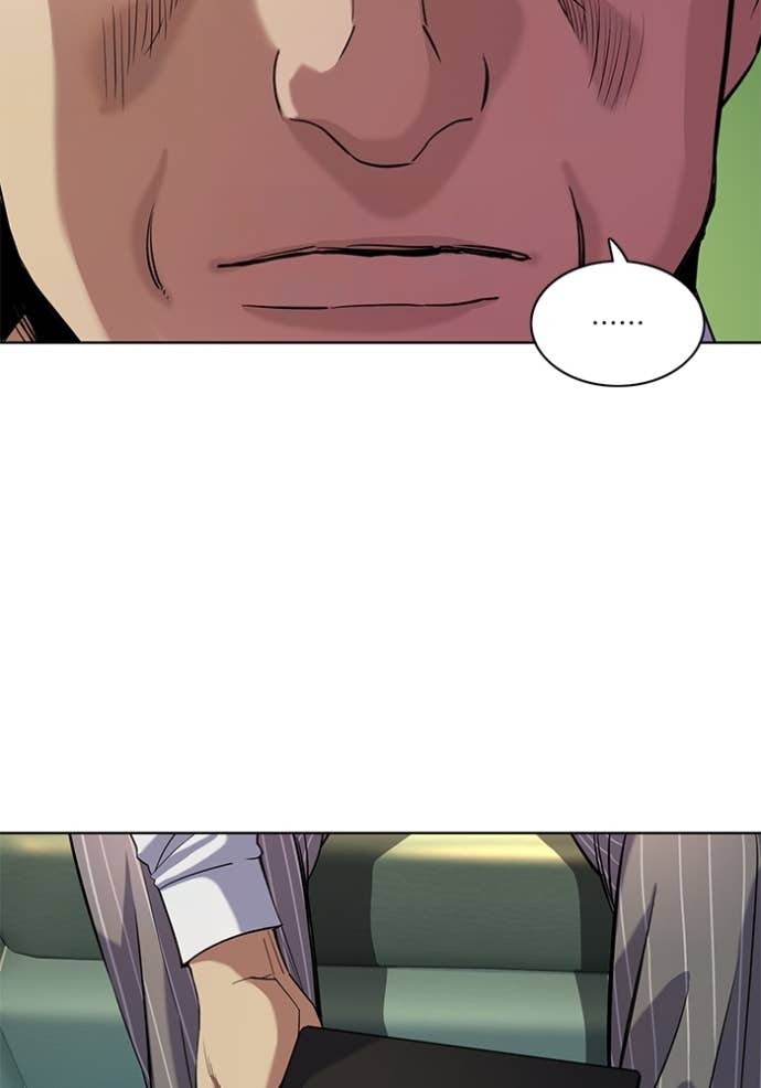 Doujin-Lc- อ่าน โดจิน มังฮวา เกาหลี ญี่ปุ่น จีน แปลไทย Reborn Rich ตอนที่ 1 2 3 4 5 6 7 8 9 10 11 12 13 14 ฟรี ไม่มีโฆษณา อ่าน โดจิน Manhwa เกาหลี ญี่ปุ่น จีน เรามีครบ คัดมาให้เน้นๆ โดจิน 18+ รับประกันความฟินโดย Doujin Lc