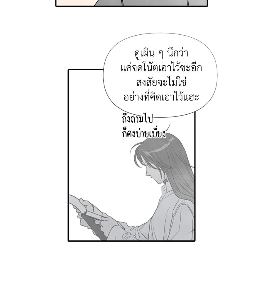 เหตุผลของคนไม่อยากอยู่ ตอนที่ 55 รูปที่ 4