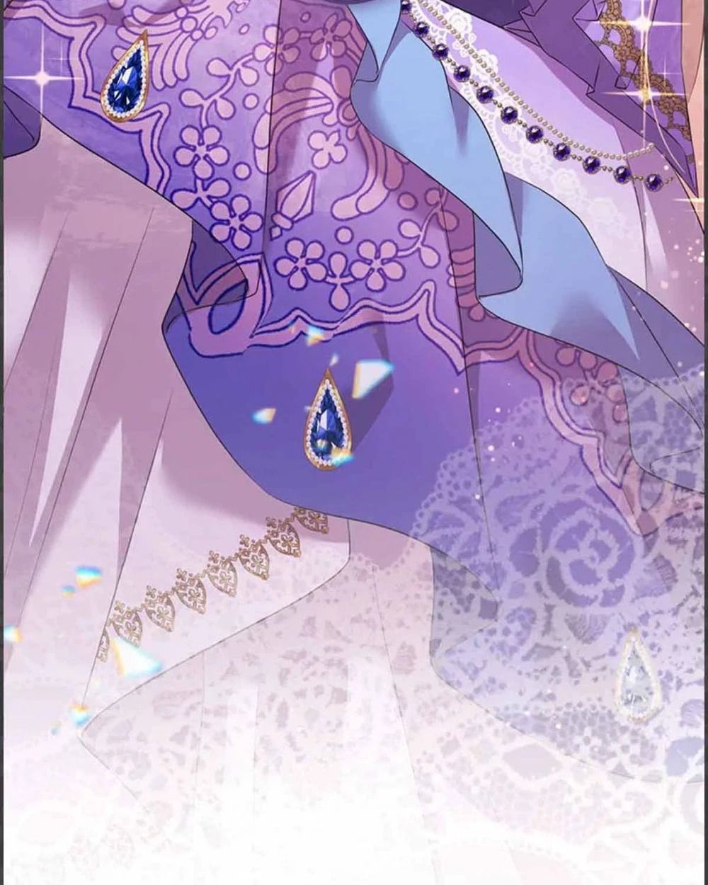 Manga-lc-com อ่านมังงะ อ่านการ์ตูน ออนไลน์ ฟรี The Legendary Assassin Reincarnated as the Beloved Youngest Daughter of a Royal Family ตอนที่ 1 2 3 4 5 6 7 8 9 10 11 12 13 14 ฟรี ไม่มีโฆษณา Manga-lc - อ่าน มังงะ อ่าน การ์ตูน ออนไลน์ อ่านมังงะ ฟรี