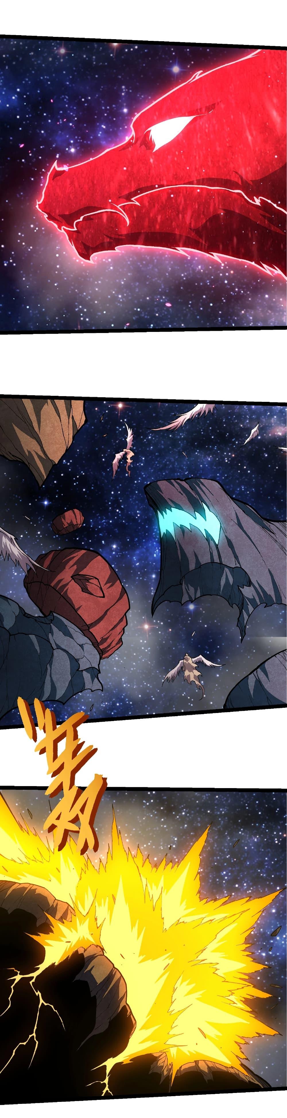 Manga-lc-com อ่านมังงะ อ่านการ์ตูน ออนไลน์ ฟรี Evolution from the Big Tree ตอนที่ 1 2 3 4 5 6 7 8 9 10 11 12 13 14 ฟรี ไม่มีโฆษณา Manga-lc - อ่าน มังงะ อ่าน การ์ตูน ออนไลน์ อ่านมังงะ ฟรี