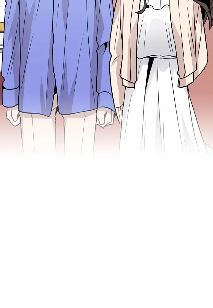 รักผิดแผน ตอนที่ 30 รูปที่ 85