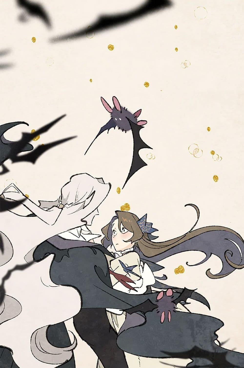 Manga-lc-com อ่านมังงะ อ่านการ์ตูน ออนไลน์ ฟรี Wait Where the Shooting Star Falls ตอนที่ 1 2 3 4 5 6 7 8 9 10 11 12 13 14 ฟรี ไม่มีโฆษณา Manga-lc - อ่าน มังงะ อ่าน การ์ตูน ออนไลน์ อ่านมังงะ ฟรี