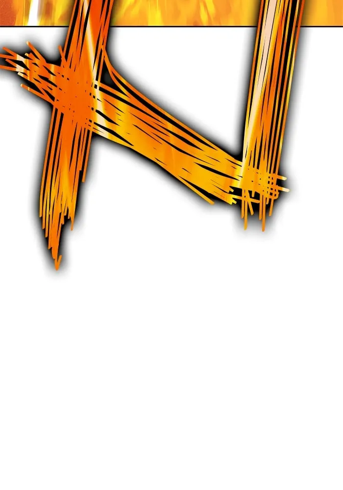 +99 ท่อนไม้พร้อมบวก ตอนที่ 7 ปนเปื้อน (2) รูปที่ 290