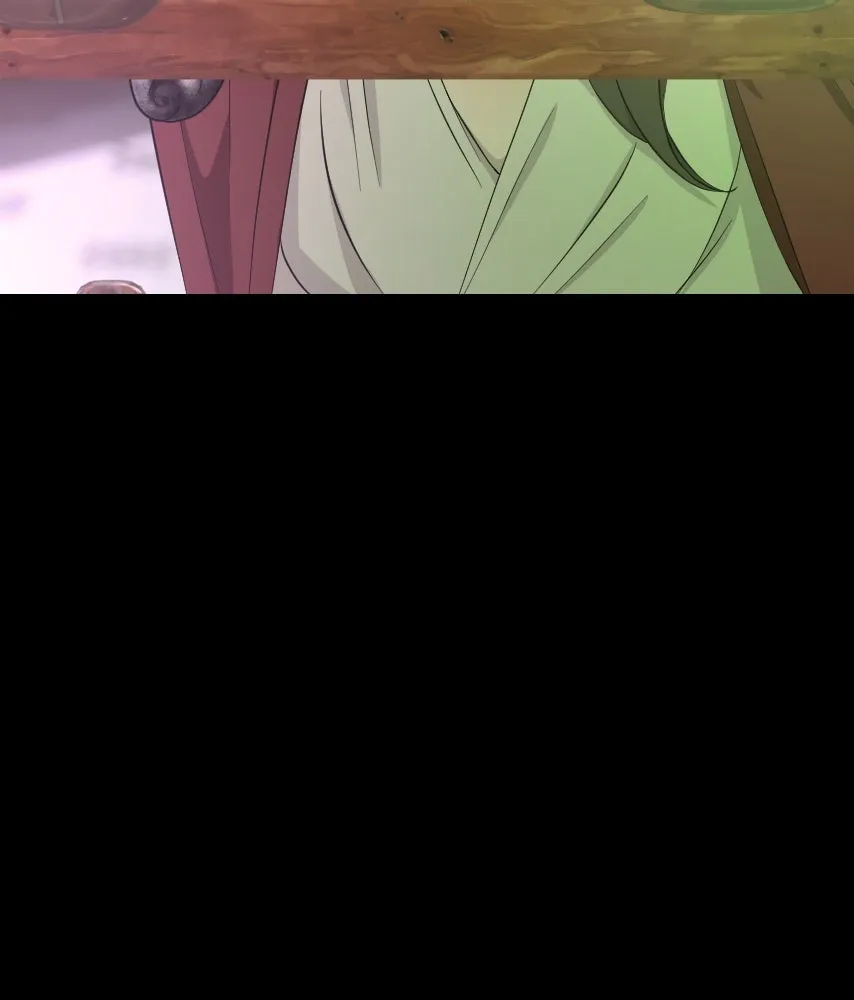 จันทร์เจ้า ตอนที่ ตอนที่ ๔๔  จุดเริ่มต้นของเรื่องทั รูปที่ 8