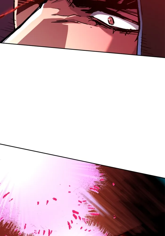 พี่ชายสายบอดี้การ์ด ตอนที่ 124 รูปที่ 53