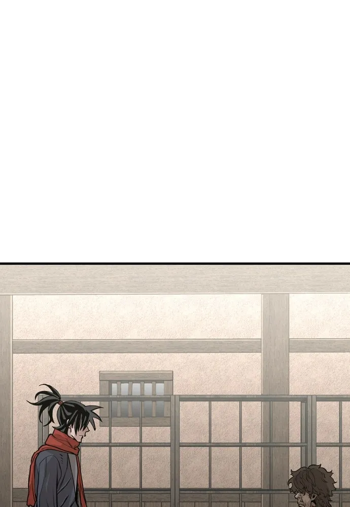 เส้นทางสู่เทพมาร ตอนที่ 16 รูปที่ 50