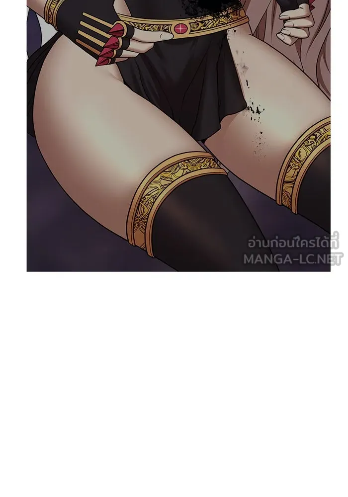 +99 ท่อนไม้พร้อมบวก ตอนที่ 9 ปนเปื้อน (4) รูปที่ 261