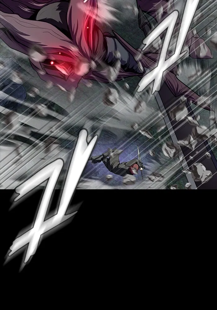 เพลเยอร์นักกินเหล็ก ตอนที่ 45 รูปที่ 4