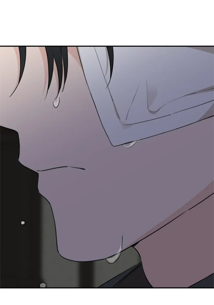 ครอบครัวสามีเห็นทีจะคลั่งรัก ตอนที่ 30 รูปที่ 55