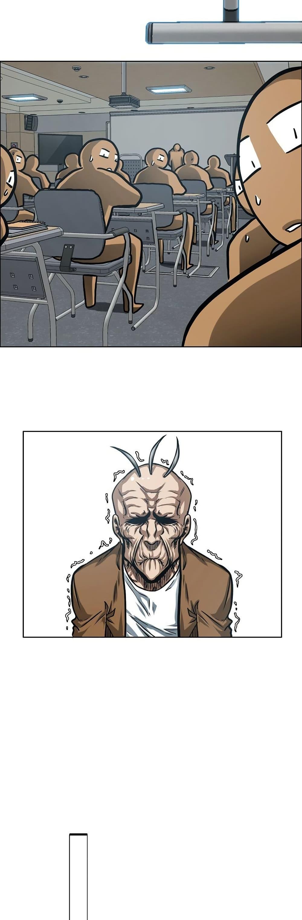 Manga-lc-com อ่านมังงะ อ่านการ์ตูน ออนไลน์ ฟรี Secret Family ตอนที่ 1 2 3 4 5 6 7 8 9 10 11 12 13 14 ฟรี ไม่มีโฆษณา Manga-lc - อ่าน มังงะ อ่าน การ์ตูน ออนไลน์ อ่านมังงะ ฟรี