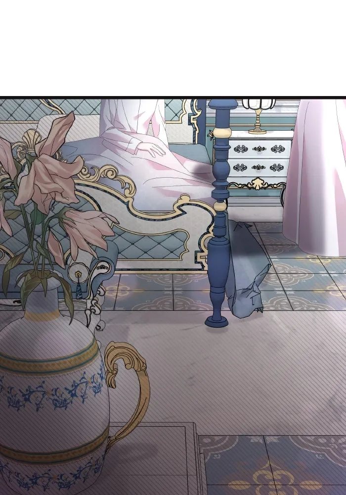 ทำแบบนี้ไม่ได้เพคะ องค์ชาย ตอนที่ 11 รูปที่ 73