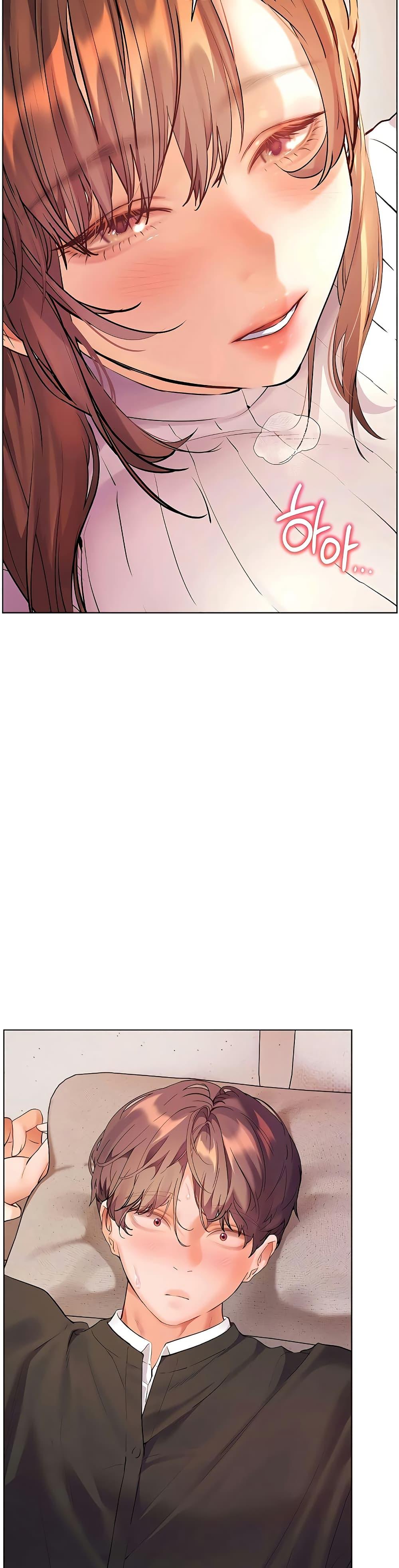 Doujin-Lc- อ่าน โดจิน มังฮวา เกาหลี ญี่ปุ่น จีน แปลไทย Teacher’s Efforts ตอนที่ 1 2 3 4 5 6 7 8 9 10 11 12 13 14 ฟรี ไม่มีโฆษณา อ่าน โดจิน Manhwa เกาหลี ญี่ปุ่น จีน เรามีครบ คัดมาให้เน้นๆ โดจิน 18+ รับประกันความฟินโดย  Doujin Lc