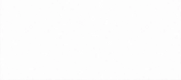 ปฏิบัติการรักวุ่นหัวใจ ตอนที่ 67 รูปที่ 10