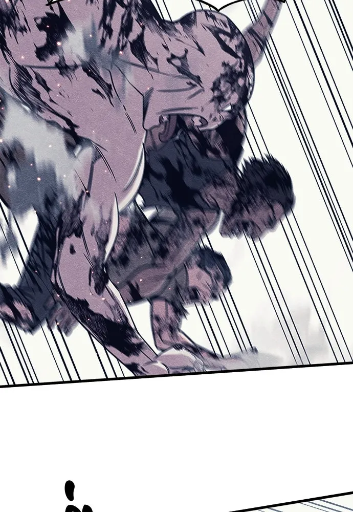 Zombie X Slasher ตอนที่ 79 รูปที่ 43