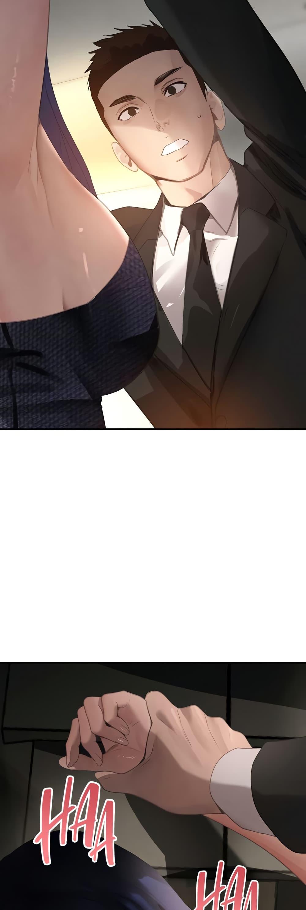 Doujin-Lc- อ่าน โดจิน มังฮวา เกาหลี ญี่ปุ่น จีน แปลไทย The Boss’s Daughter ตอนที่ 1 2 3 4 5 6 7 8 9 10 11 12 13 14 ฟรี ไม่มีโฆษณา อ่าน โดจิน Manhwa เกาหลี ญี่ปุ่น จีน เรามีครบ คัดมาให้เน้นๆ โดจิน 18+ รับประกันความฟินโดย  Doujin Lc