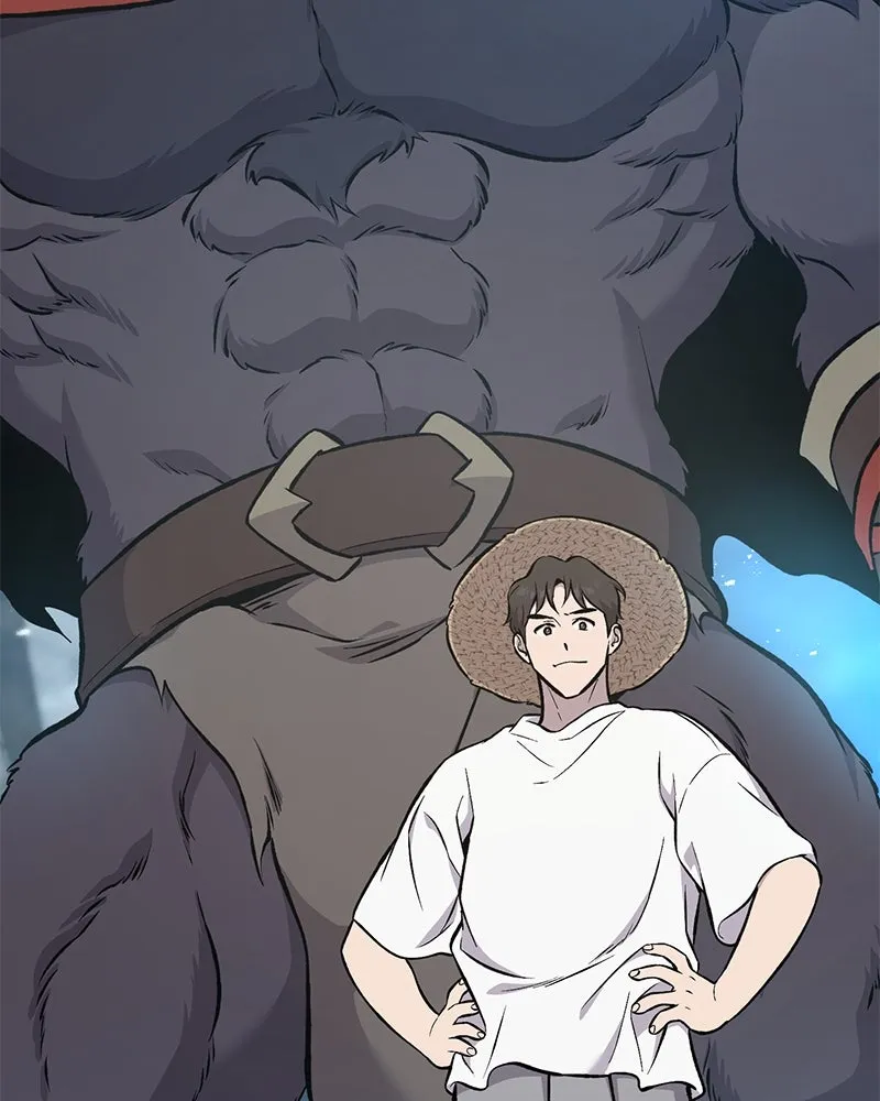 ปลูกผักพิชิตหอคอย ตอนที่ 77 รูปที่ 2