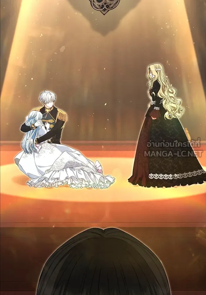 ละครชีวิตลิขิตรัก ตอนที่ 8 รูปที่ 24