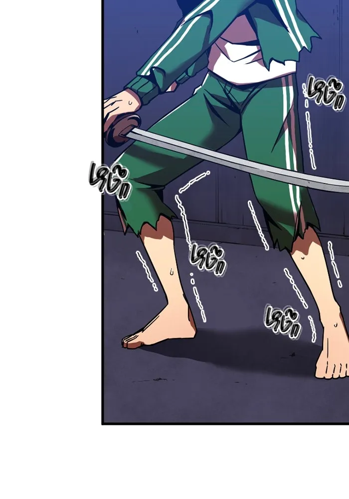 เพลเยอร์เลือดเทวะ ตอนที่ 4 เพลเยอร์ รูปที่ 53