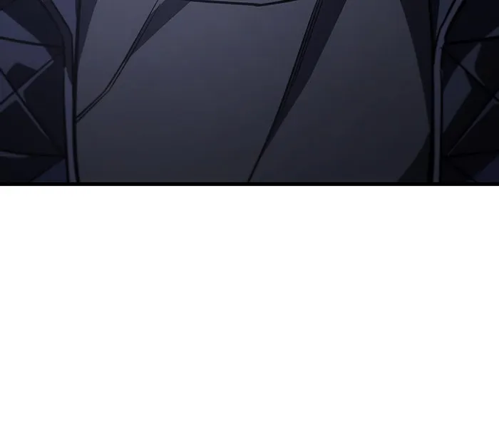 เกิดใหม่พร้อมพลังแห่งราชัน ตอนที่ 41 รูปที่ 79