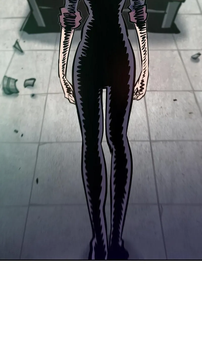 Player ตอนที่ 171 รูปที่ 23