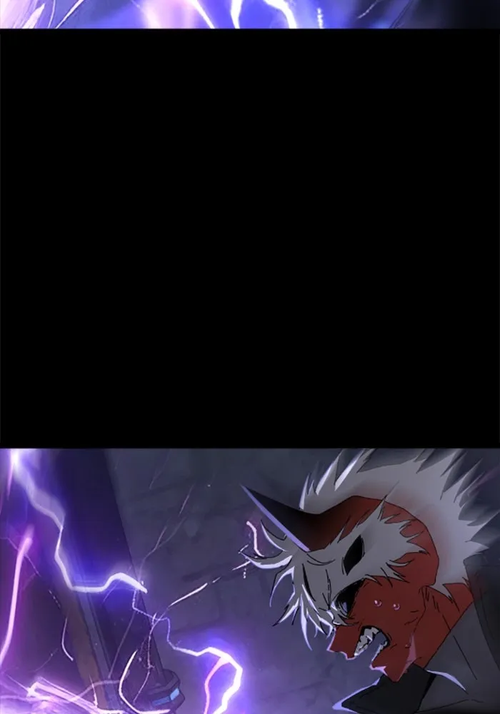 มัมหมีจ๋าหนูมาแบ๊ว ตอนที่ 27 รูปที่ 118