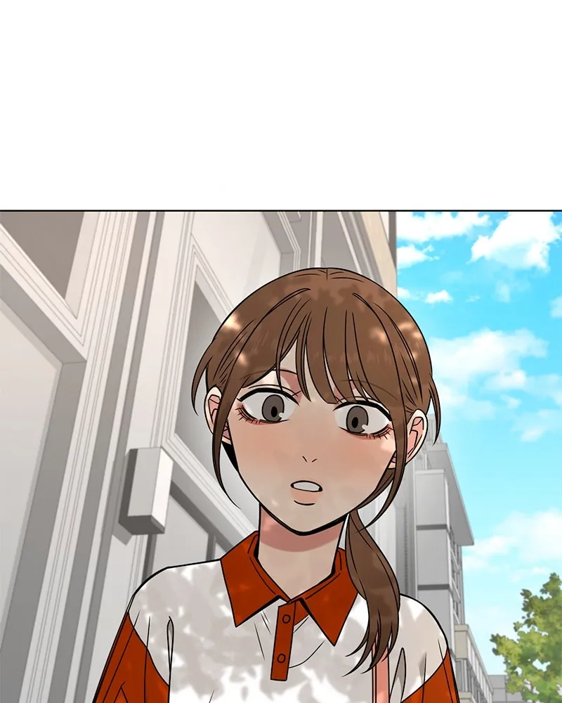 Level One Dreamersbrผู้ชนะรักนี้ต้องเป็น ตอนที่ 40 รูปที่ 128