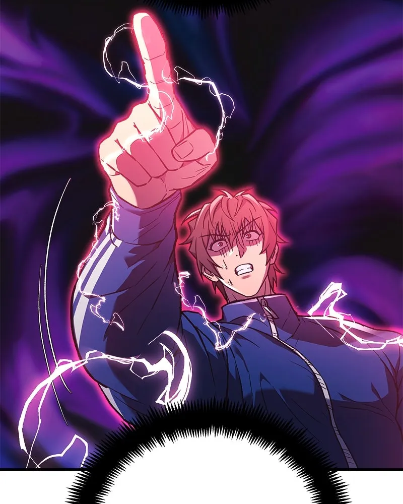 สัปดาห์นี้งดอัปตอนใหม่ ตอนที่ 29 รูปที่ 145