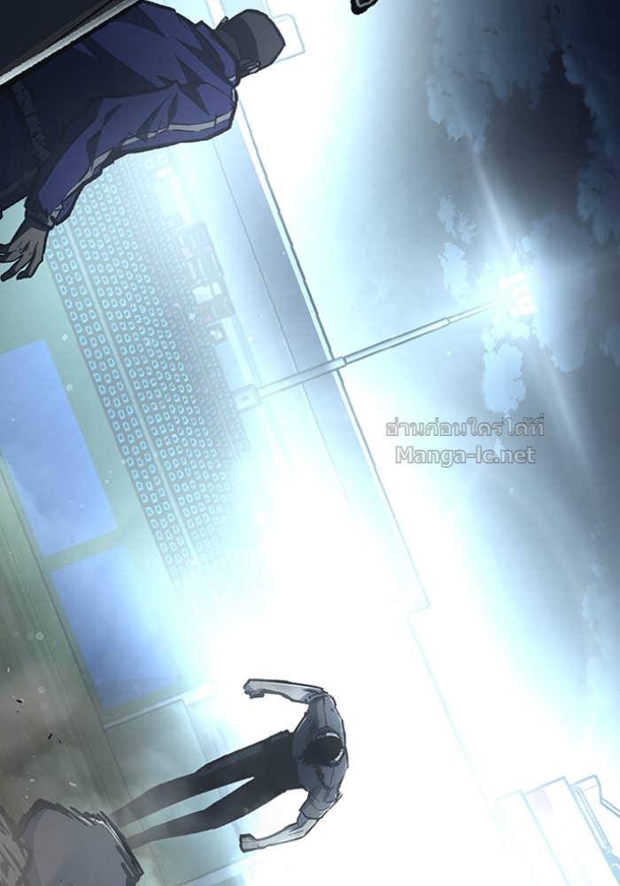 Doujin-Lc- อ่าน โดจิน มังฮวา เกาหลี ญี่ปุ่น จีน แปลไทย HECTOPASCAL ตอนที่ 1 2 3 4 5 6 7 8 9 10 11 12 13 14 ฟรี ไม่มีโฆษณา อ่าน โดจิน Manhwa เกาหลี ญี่ปุ่น จีน เรามีครบ คัดมาให้เน้นๆ โดจิน 18+ รับประกันความฟินโดย Doujin Lc