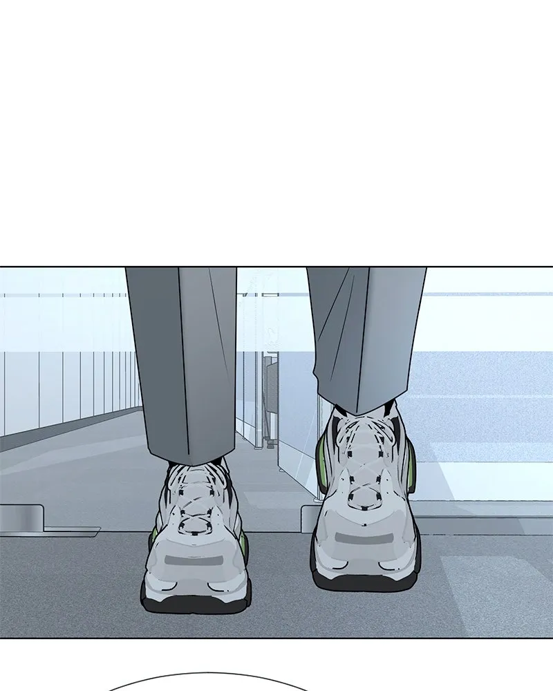 Level One Dreamersbrผู้ชนะรักนี้ต้องเป็น ตอนที่ 17 รูปที่ 61