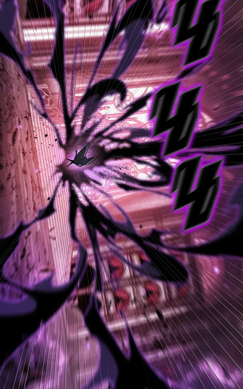 Omniscient Reader อ่านชะตาวันสิ้นโลก ตอนที่ 35 ราชาปีศาจที่ 73 (5) รูปที่ 29