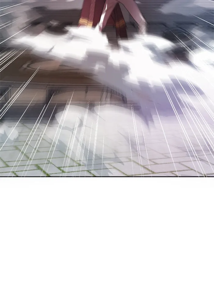 ชิงชีวิตพลิกลิขิตชะตา ตอนที่ 52. เงื่อนไขดูไม่พอดีกัน(1) รูปที่ 140