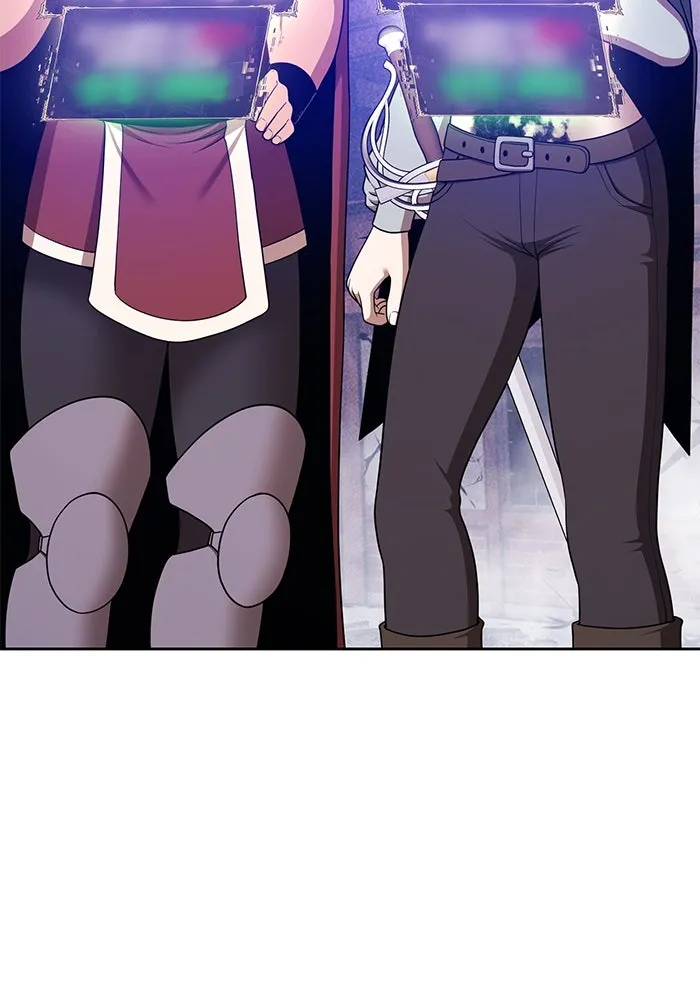 +99 ท่อนไม้พร้อมบวก ตอนที่ 11 มังกรเรียกหากายาร์โด (2) รูปที่ 437