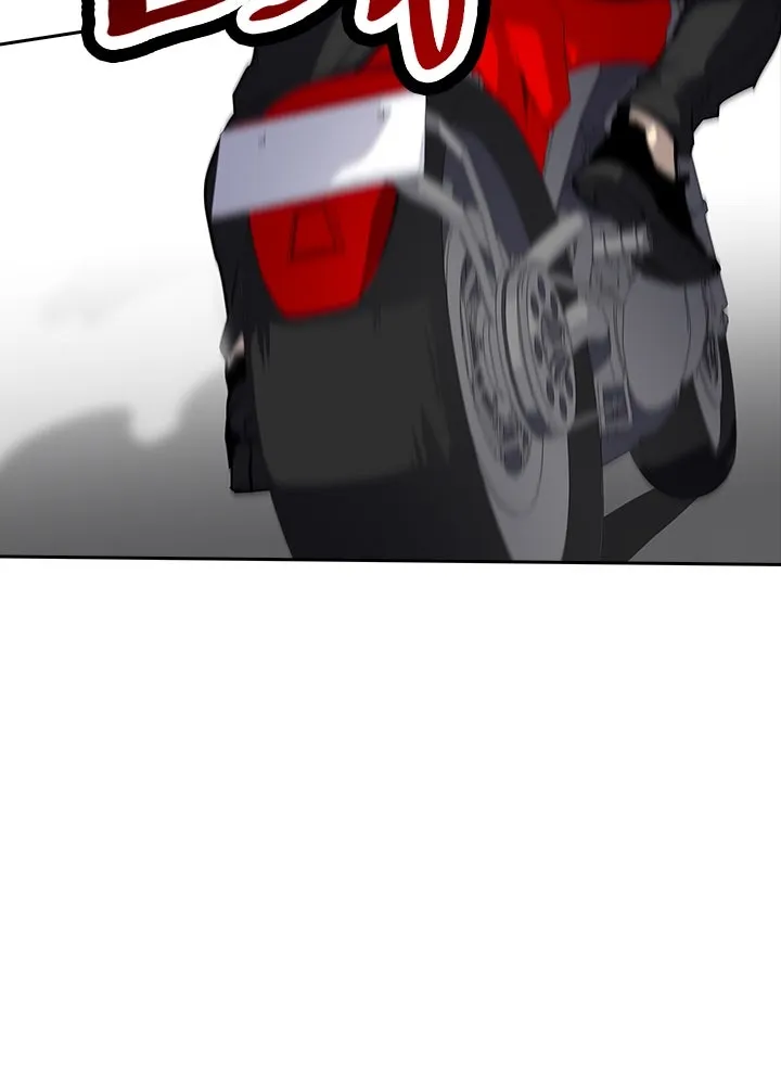 นักเลงกระจอกย้อนเวลามาทวงแค้น ตอนที่ 48 รูปที่ 122