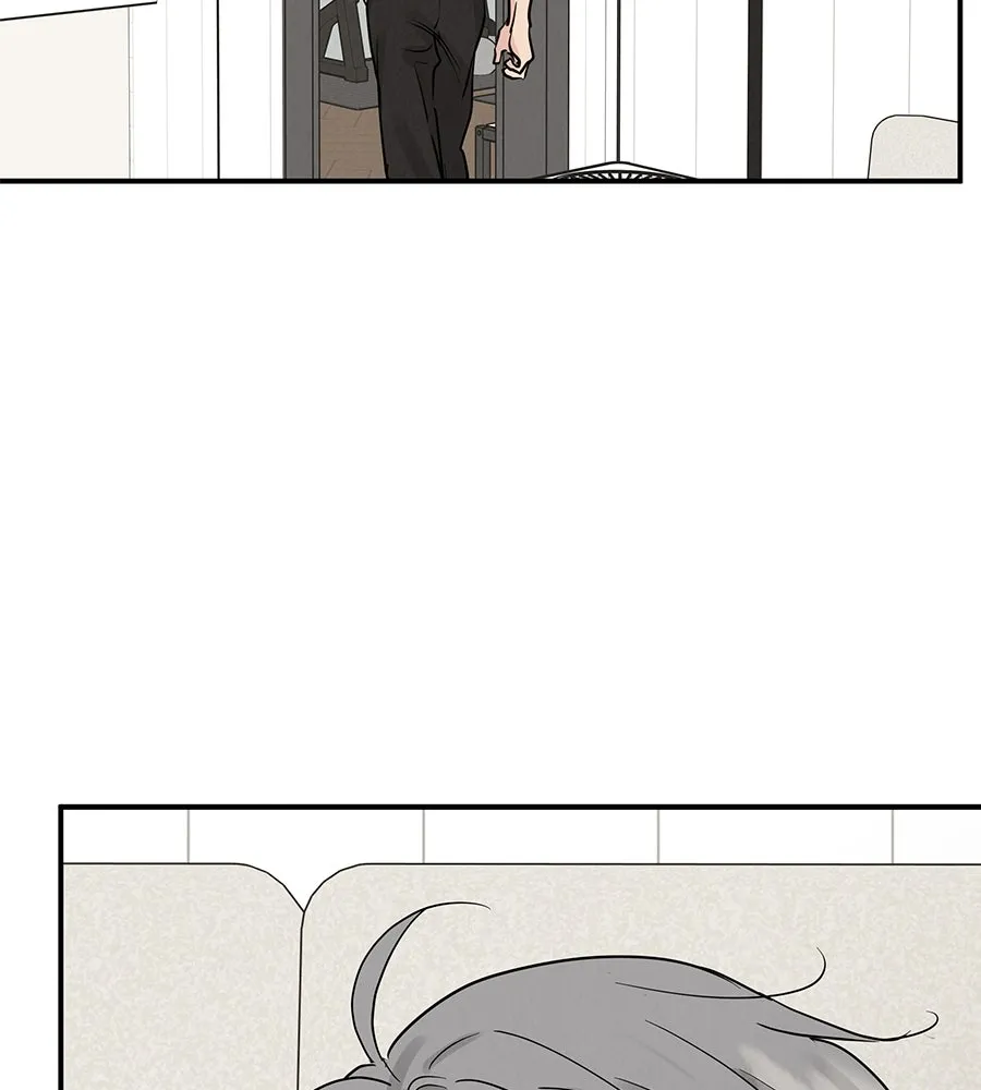 รักหลอกหยอกแฟนเก่า ตอนที่ 47 รูปที่ 68