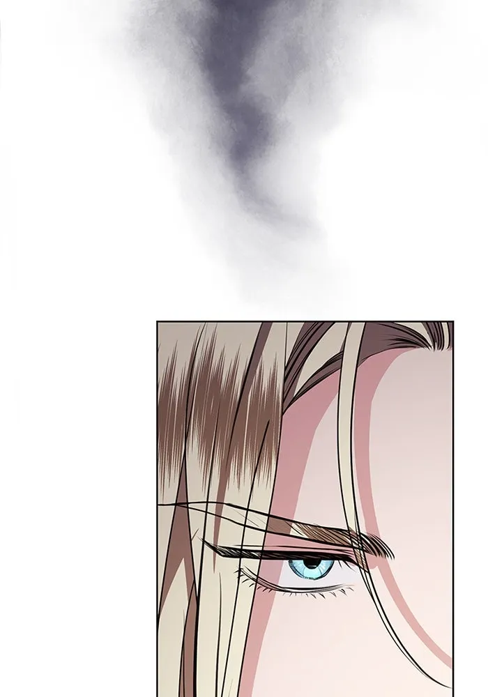 แด่ชู้รักของสามี ตอนที่ 80 รูปที่ 20