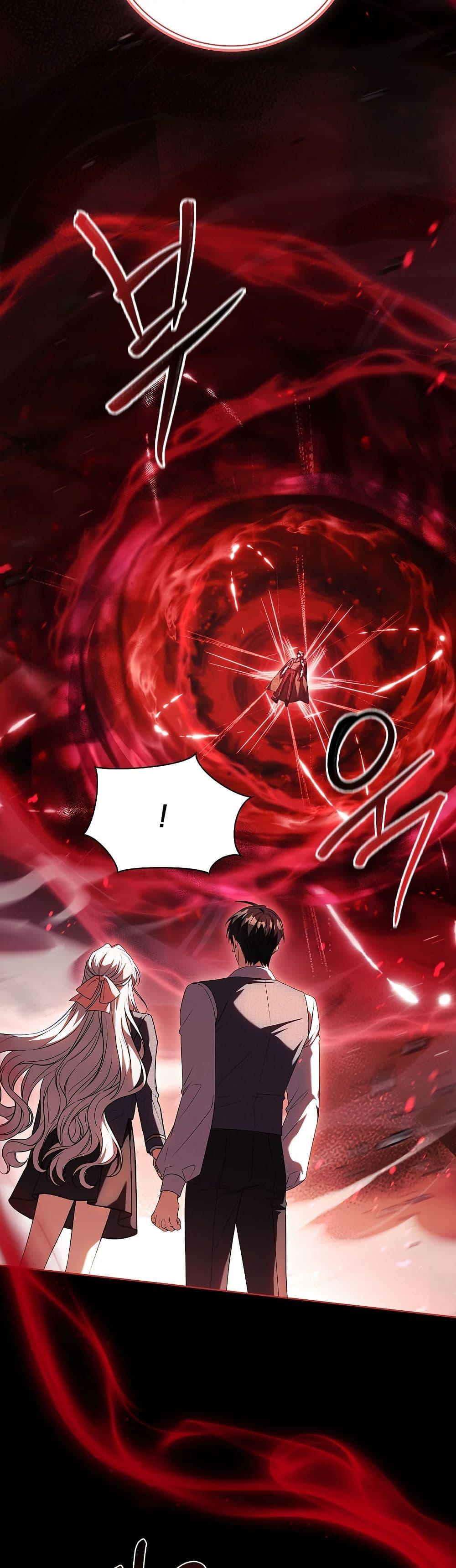 Manga-lc-com อ่านมังงะ อ่านการ์ตูน ออนไลน์ ฟรี The Father and the Daughter ตอนที่ 1 2 3 4 5 6 7 8 9 10 11 12 13 14 ฟรี ไม่มีโฆษณา Manga-lc - อ่าน มังงะ อ่าน การ์ตูน ออนไลน์ อ่านมังงะ ฟรี