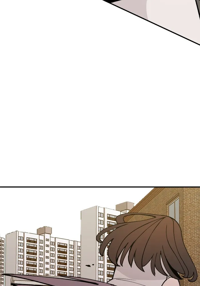 ห้องเรียนสาวแสบ ตอนที่ 11 รูปที่ 70