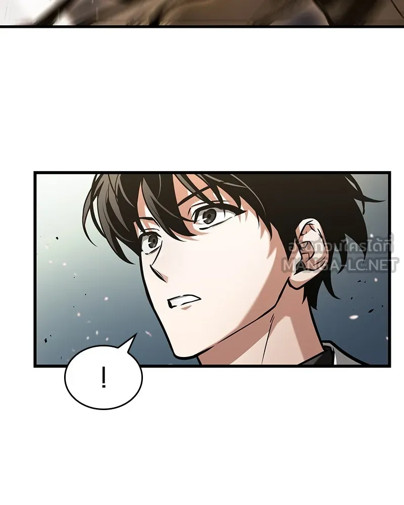 Omniscient Reader อ่านชะตาวันสิ้นโลก ตอนที่ 43 ดาบทลายนภา (6) รูปที่ 111