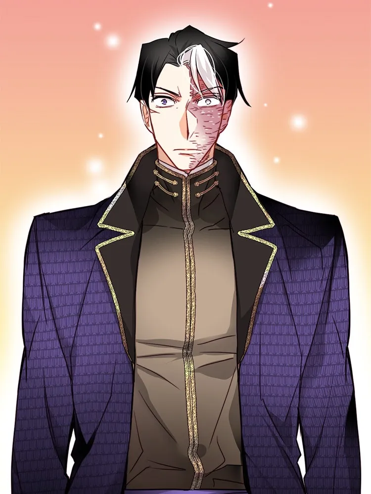 Bring the Love ตอนที่ 21 รูปที่ 19