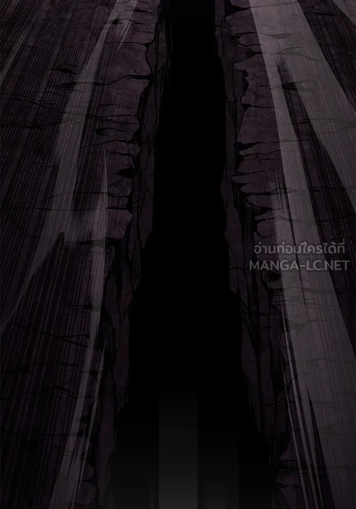 ชีวิตพลิกผันของลอร์ดผู้เกียจคร้าน ตอนที่ 111 ความมืดที่สามารถทะลวงผ่านไปได รูปที่ 60
