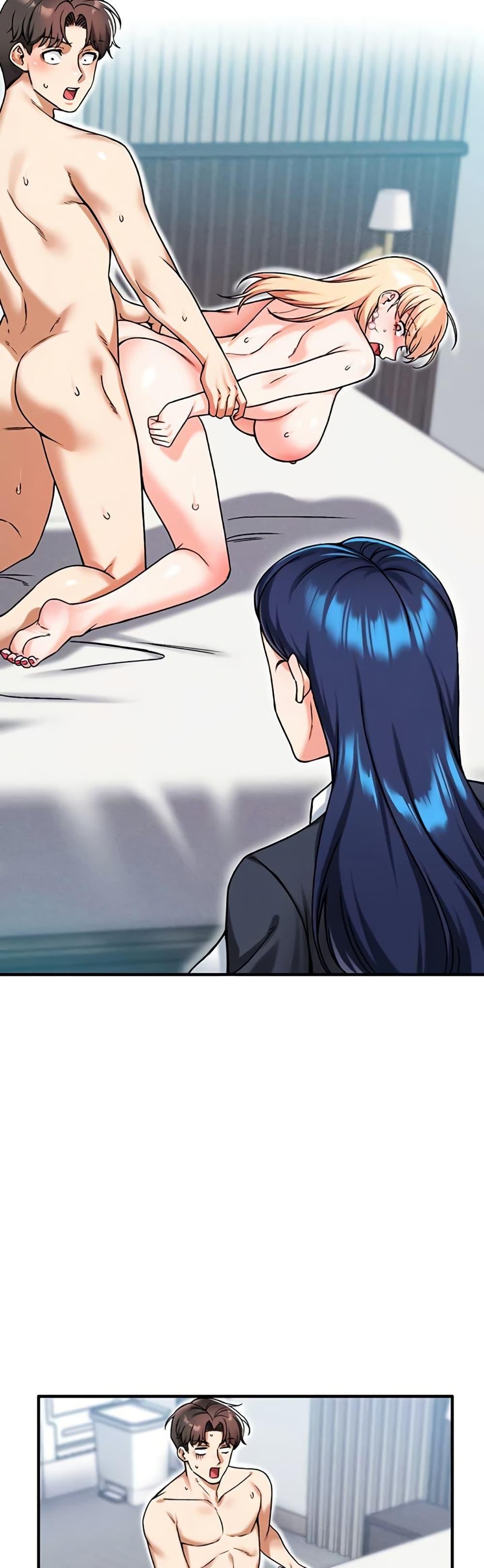 Doujin-Lc- อ่าน โดจิน มังฮวา เกาหลี ญี่ปุ่น จีน แปลไทย Wanna Join the Company ตอนที่ 1 2 3 4 5 6 7 8 9 10 11 12 13 14 ฟรี ไม่มีโฆษณา อ่าน โดจิน Manhwa เกาหลี ญี่ปุ่น จีน เรามีครบ คัดมาให้เน้นๆ โดจิน 18+ รับประกันความฟินโดย  Doujin Lc