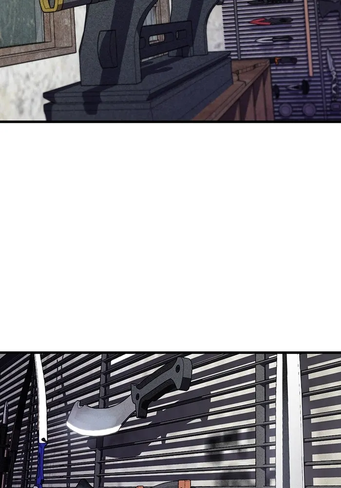 มีนา เกิดมาล่า ตอนที่ 24 รูปที่ 7