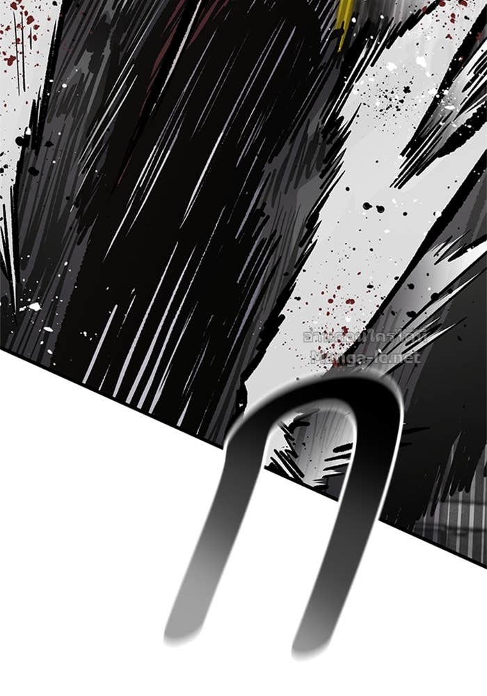 Doujin-Lc- อ่าน โดจิน มังฮวา เกาหลี ญี่ปุ่น จีน แปลไทย HECTOPASCAL ตอนที่ 1 2 3 4 5 6 7 8 9 10 11 12 13 14 ฟรี ไม่มีโฆษณา อ่าน โดจิน Manhwa เกาหลี ญี่ปุ่น จีน เรามีครบ คัดมาให้เน้นๆ โดจิน 18+ รับประกันความฟินโดย Doujin Lc