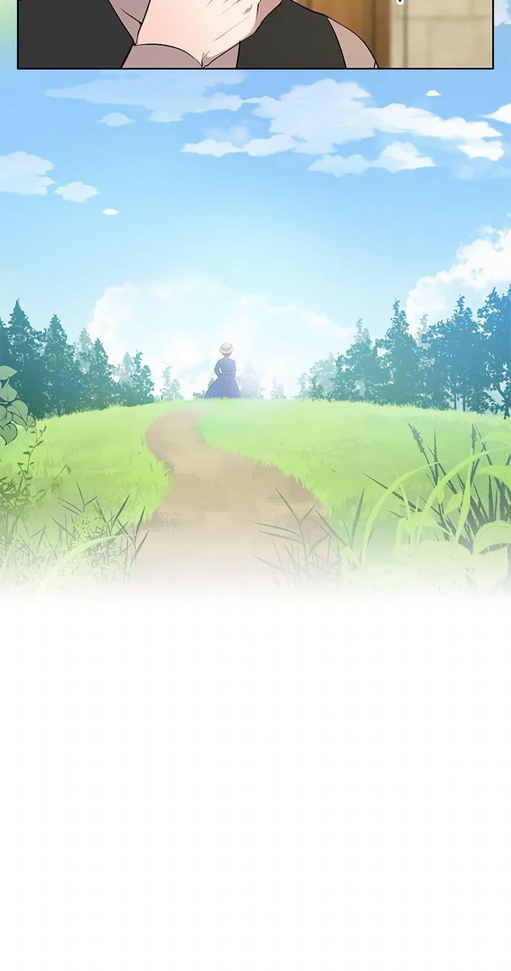 Manga-lc-com อ่านมังงะ อ่านการ์ตูน ออนไลน์ ฟรี The Detective Of Muiella ตอนที่ 1 2 3 4 5 6 7 8 9 10 11 12 13 14 ฟรี ไม่มีโฆษณา Manga-lc - อ่าน มังงะ อ่าน การ์ตูน ออนไลน์ อ่านมังงะ ฟรี