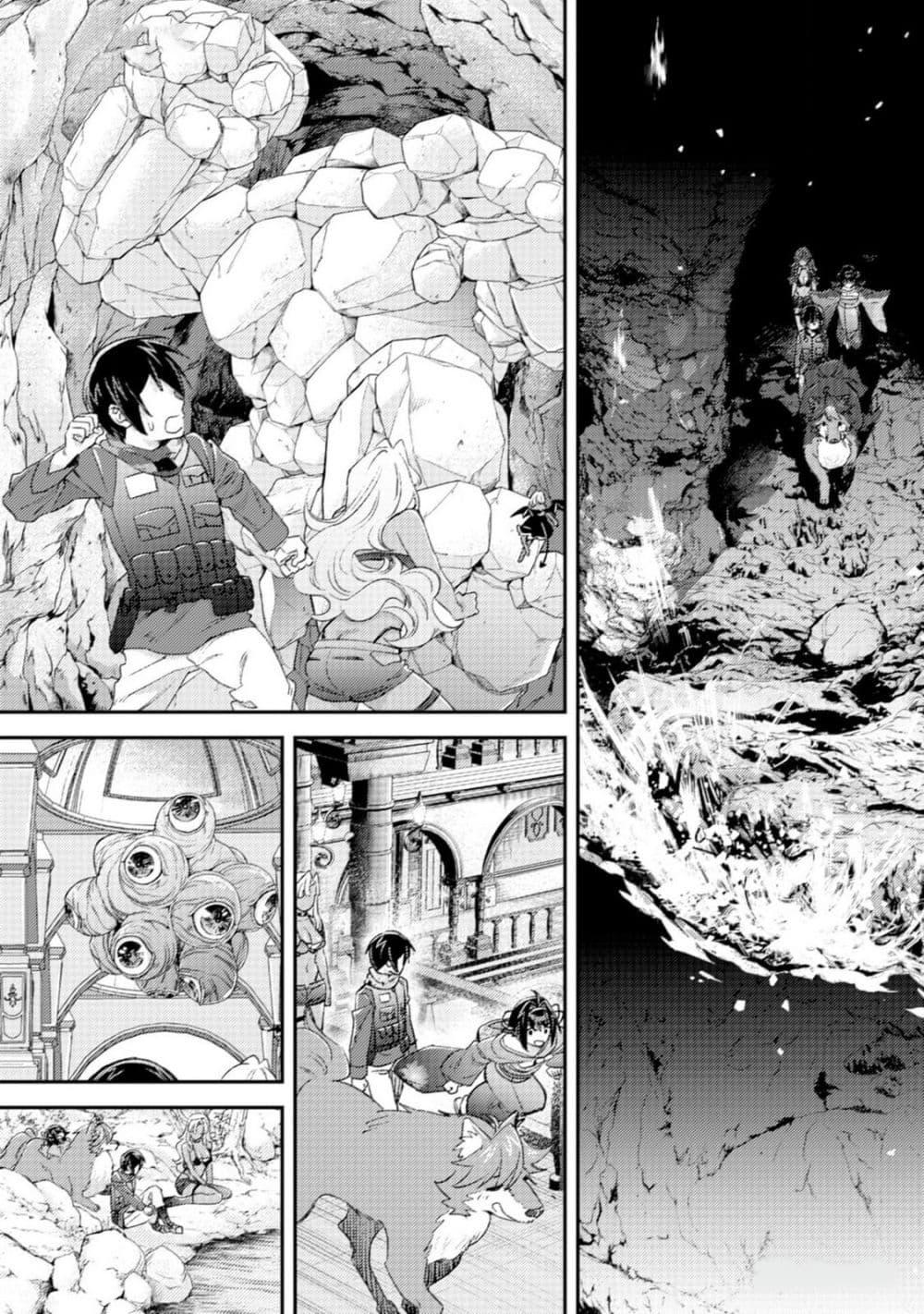 Manga-lc-com อ่านมังงะ อ่านการ์ตูน ออนไลน์ ฟรี Mob Kousei No Ore Demo Boukensha Ni Nareba Ria Takashi Ni Naremasu Ka ตอนที่ 1 2 3 4 5 6 7 8 9 10 11 12 13 14 ฟรี ไม่มีโฆษณา Manga-lc - อ่าน มังงะ อ่าน การ์ตูน ออนไลน์ อ่านมังงะ ฟรี