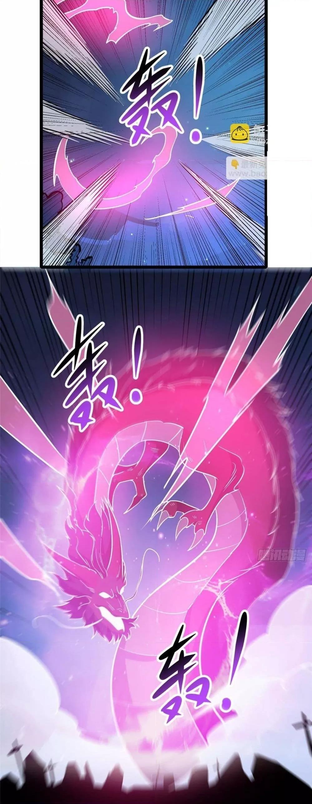 Manga-lc-com อ่านมังงะ อ่านการ์ตูน ออนไลน์ ฟรี TheBestMedica ตอนที่ 1 2 3 4 5 6 7 8 9 10 11 12 13 14 ฟรี ไม่มีโฆษณา Manga-lc - อ่าน มังงะ อ่าน การ์ตูน ออนไลน์ อ่านมังงะ ฟรี